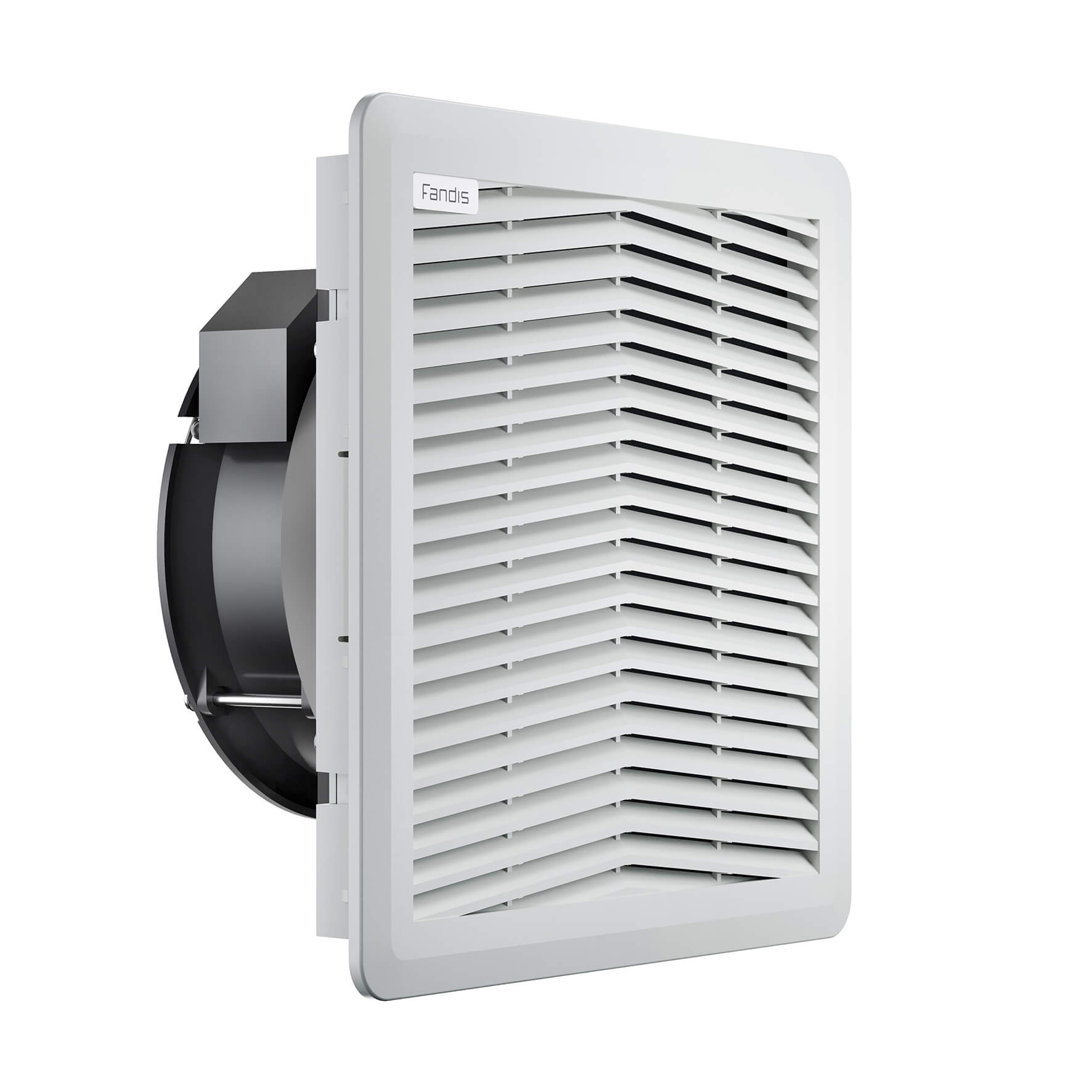 FAN FILTER