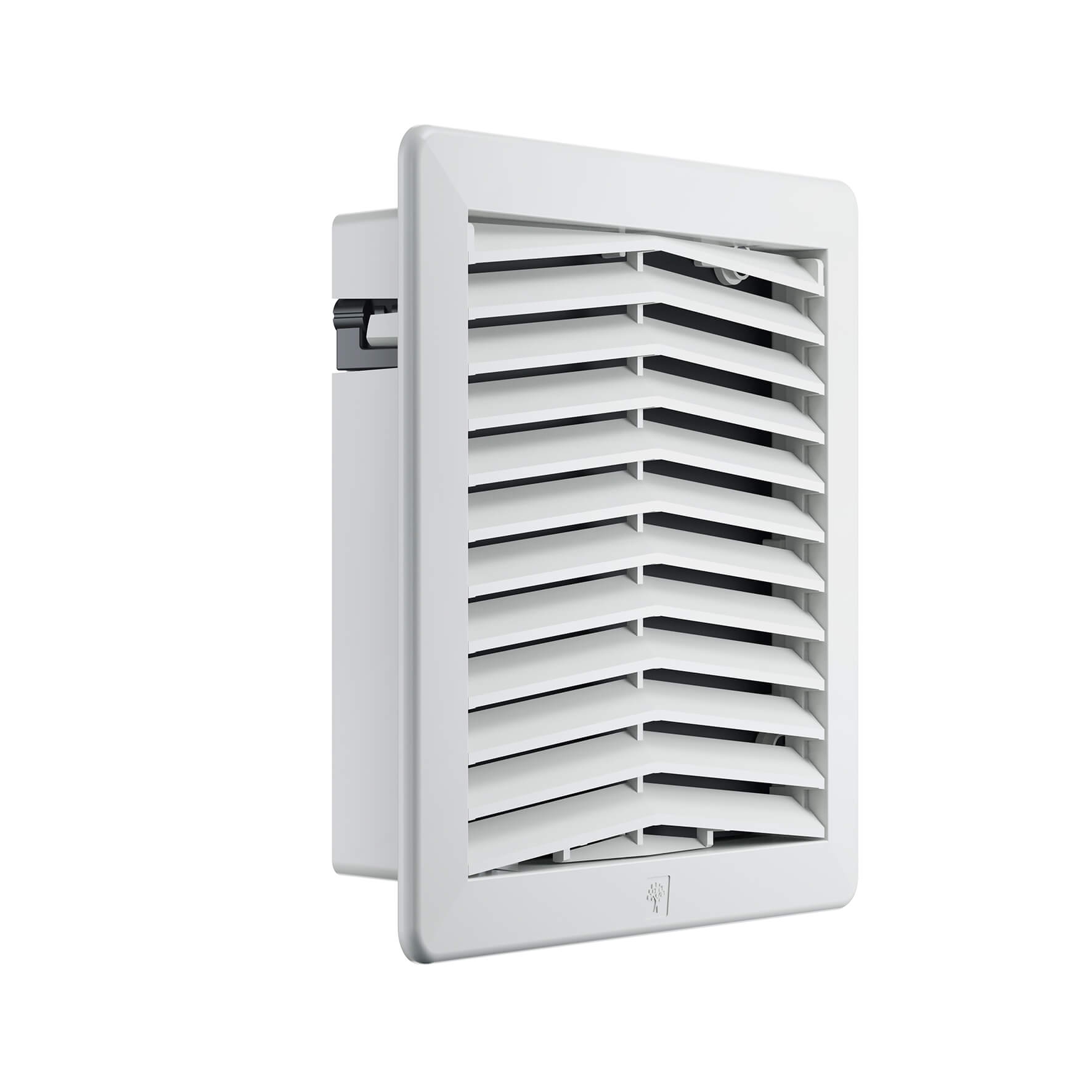 GRUPPO FILTRO RAL 7035