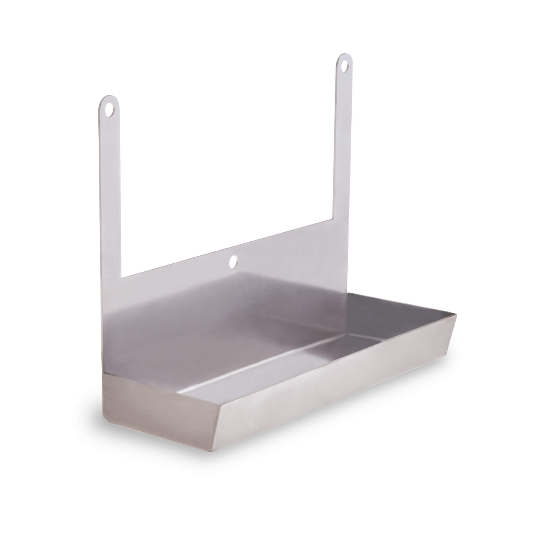WATER DRIP TRAY for TCU 50