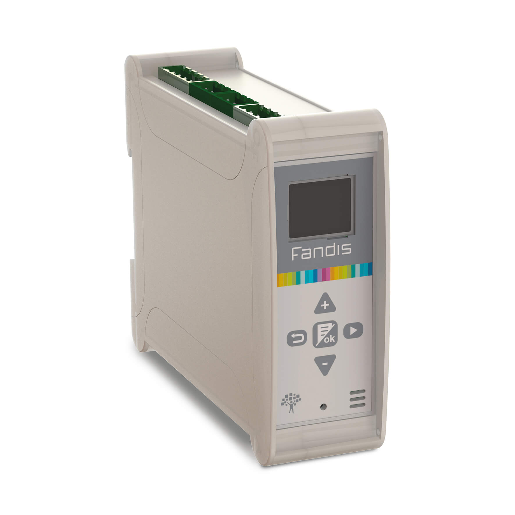 Sensis Modbus/TCP CE