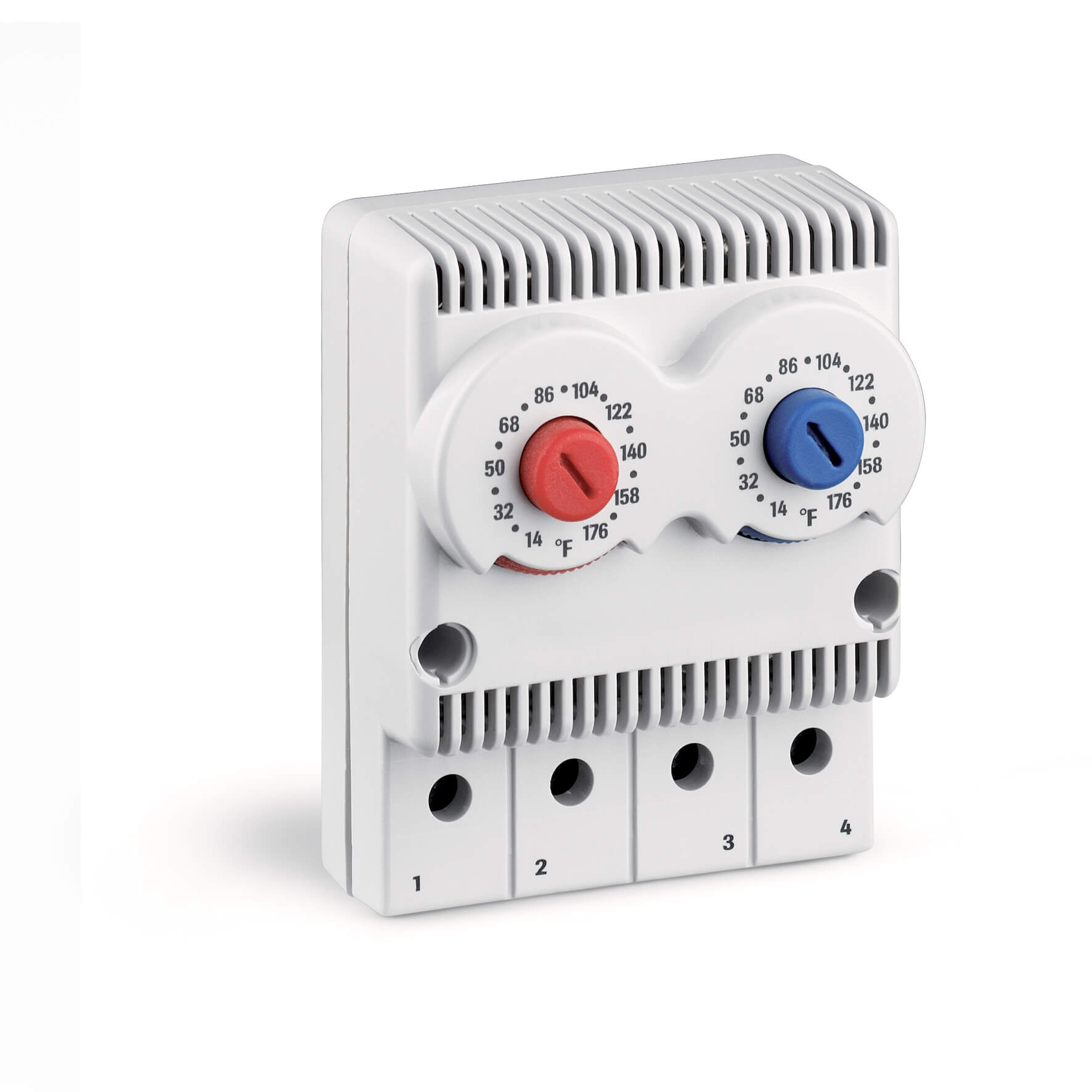 THERMOSTAT